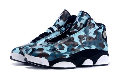 cheap air jordan 13 cheap no. 369